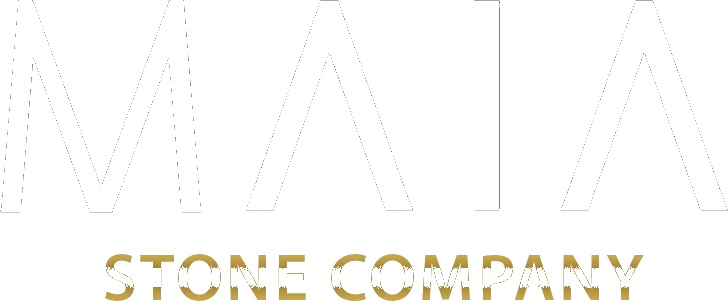 Maia Stone Company