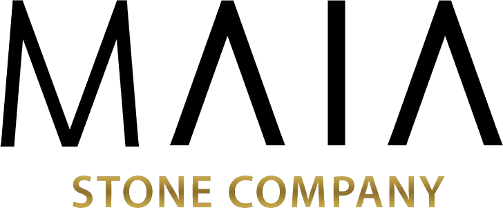 Maia Stone Company